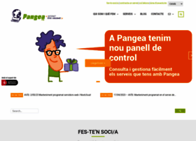 cgtense.pangea.org