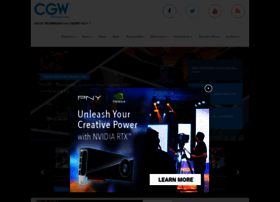 cgw.com