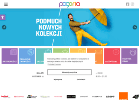 ch-pogoria.pl