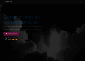 ch-schreiber.net