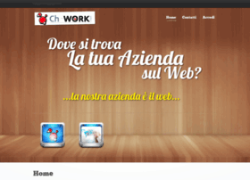 Ch-work.net