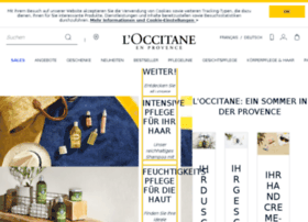 ch.loccitane.com