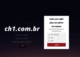 ch1.com.br