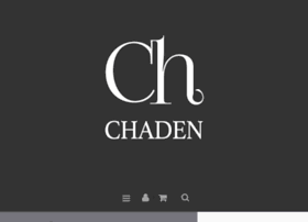 chaden.fr