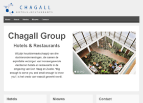 chagallgroup.com