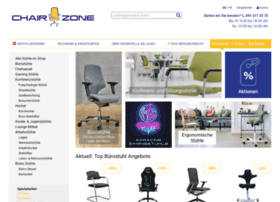 chairzone.ch