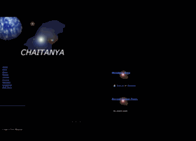 chaitanyagupta.webs.com