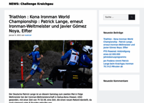 challenge-kraichgau.com