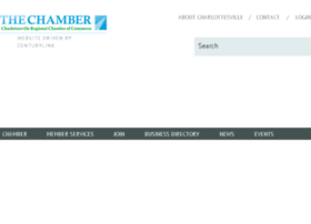 Chamber.ivygroup.com