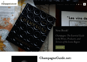 Champagneguide.net
