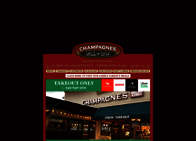 Champagnesmarket.com