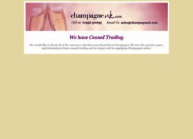champagneuk.com