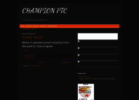 Championptc.blogspot.com