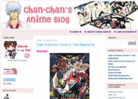 chan-chan-anime-blog.blogspot.com