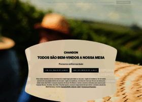 chandon.com.br