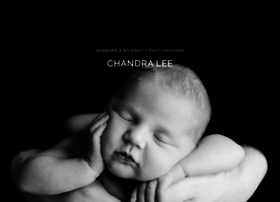 Chandraleephotography.com