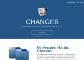 changesapp.com