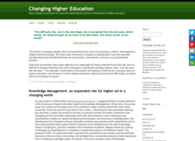 changinghighereducation.com