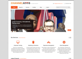 channelkoos.com
