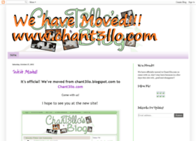 chant3llo.blogspot.com