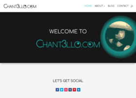 chant3llo.com