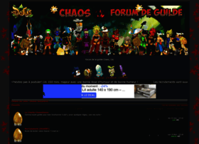 chaoslily.forumgratuit.org