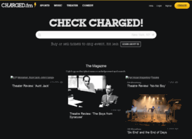 charged.fm