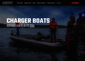 Chargerboats.com