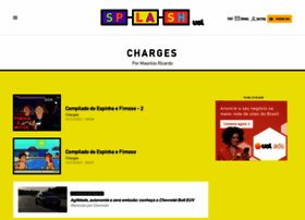 charges.uol.com.br