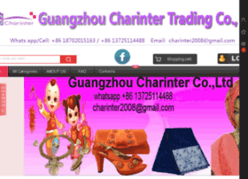 charinter.com