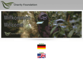 charity-foundation.de