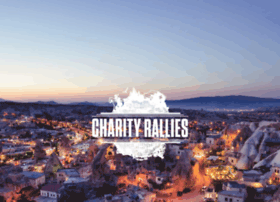 charityrallies.org