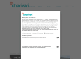 charivari986.de