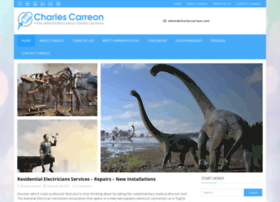charles-carreon.com
