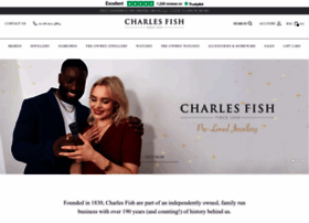 charlesfish.co.uk