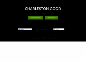 Charlestongood.com
