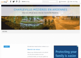 charleville-mezieres.over-blog.org