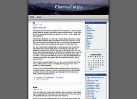 charleycarps.wordpress.com