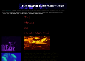 Charliechanfamily.tripod.com
