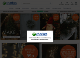 charliesdirect.co.uk