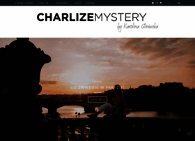 charlize-mystery.blogspot.com