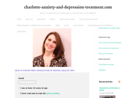 charlotte-anxiety-and-depression-treatment.com