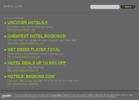 charlotte-nc-us.hotels-x.net
