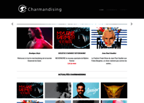 charmandising.com