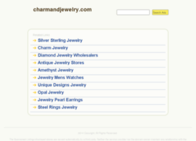charmandjewelry.com