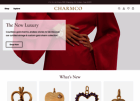 Charmco.com