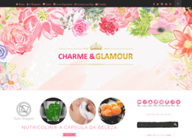 charme-glamour.blogspot.com.br