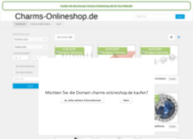 charms-onlineshop.de