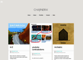 Charneira.blogspot.com