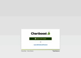 Chartboost.bamboohr.com